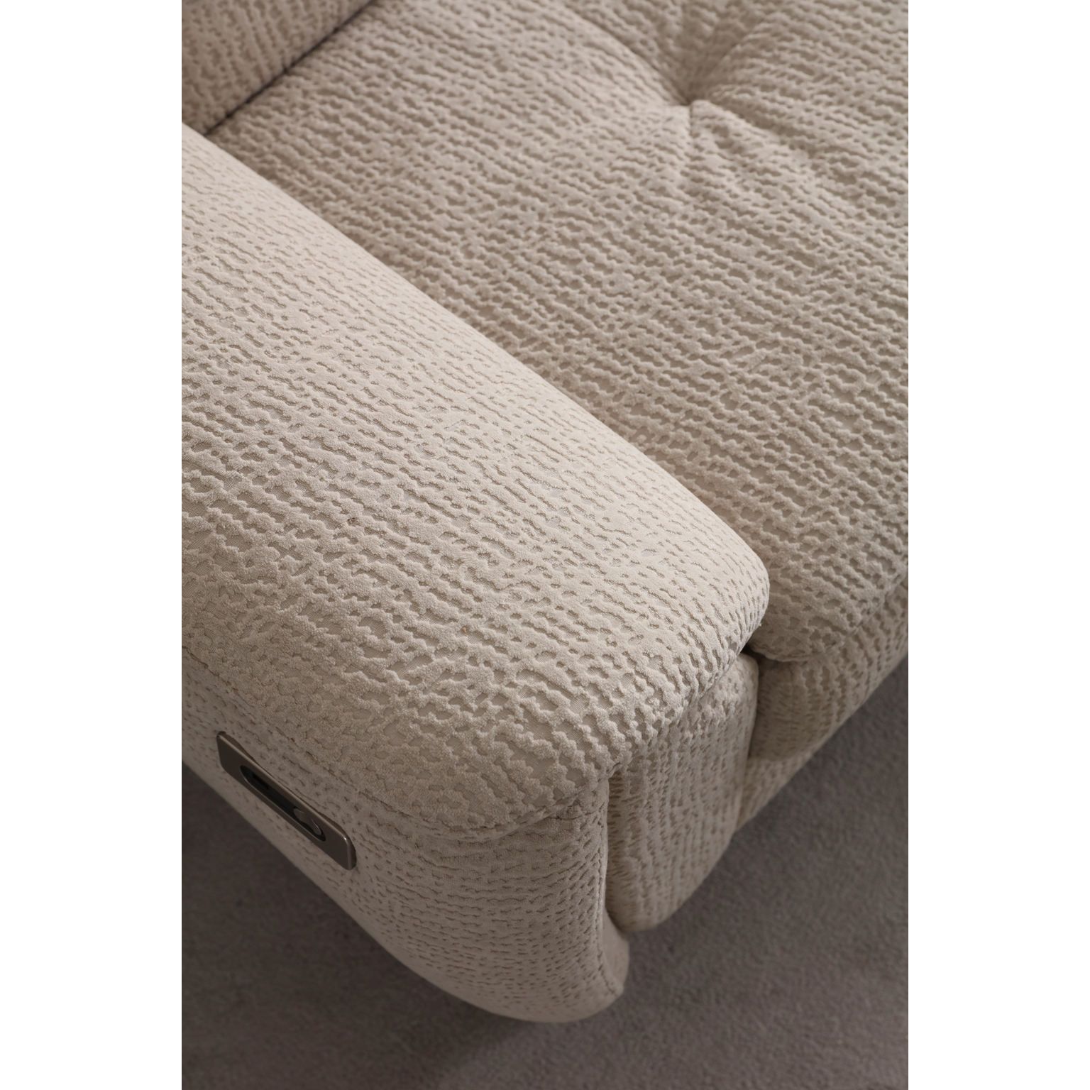 Lazio Köşe Koltuk - Görsel 20