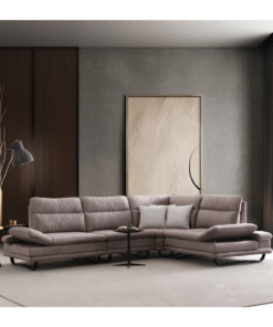 Fiesta Köşe Koltuk