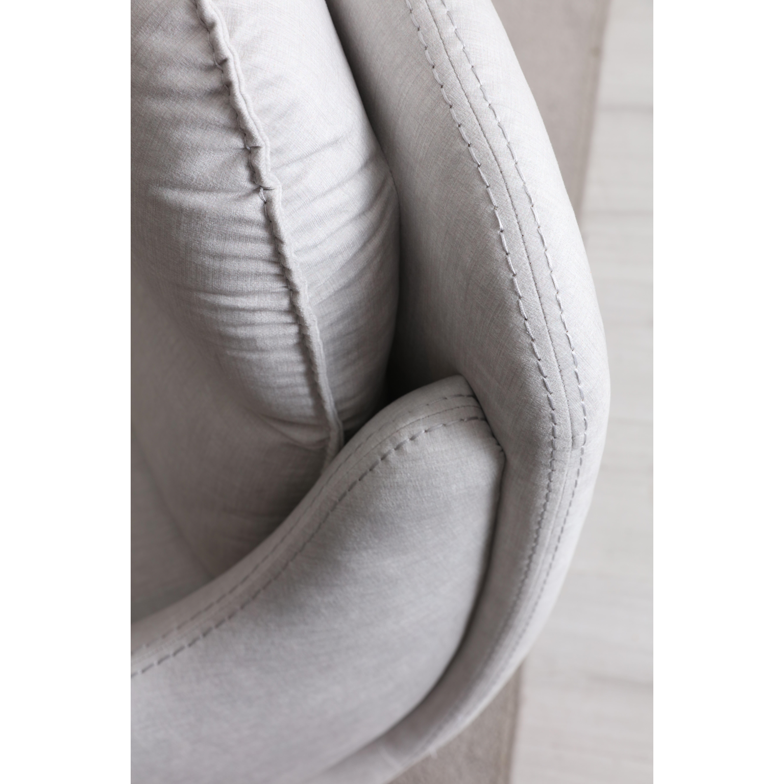 Fiesta Koltuk Takımı - Görsel 6