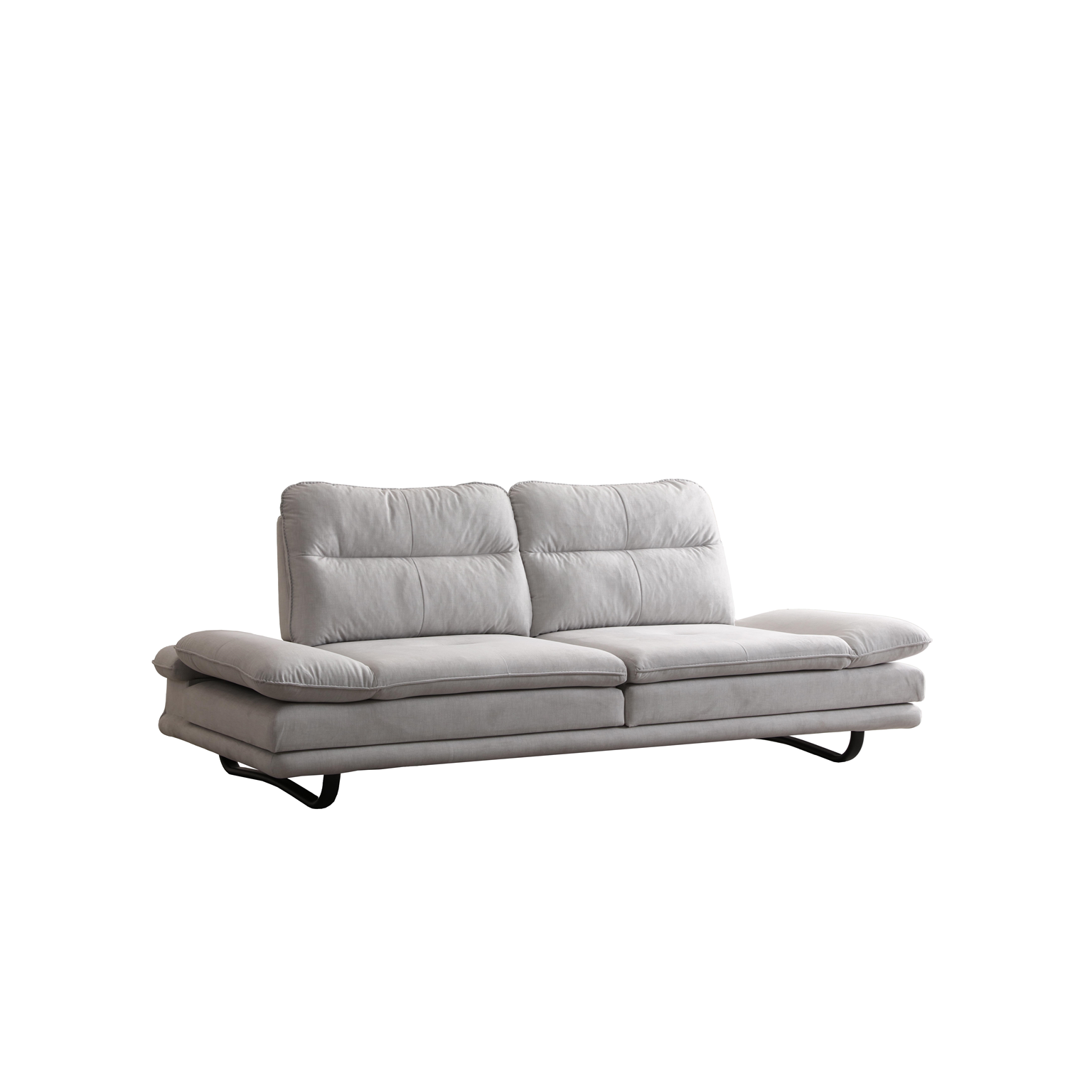 Fiesta Koltuk Takımı - Görsel 10