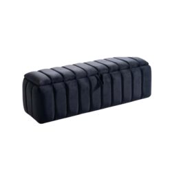 Eliza Bench