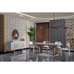 Rixos Yemek Odası