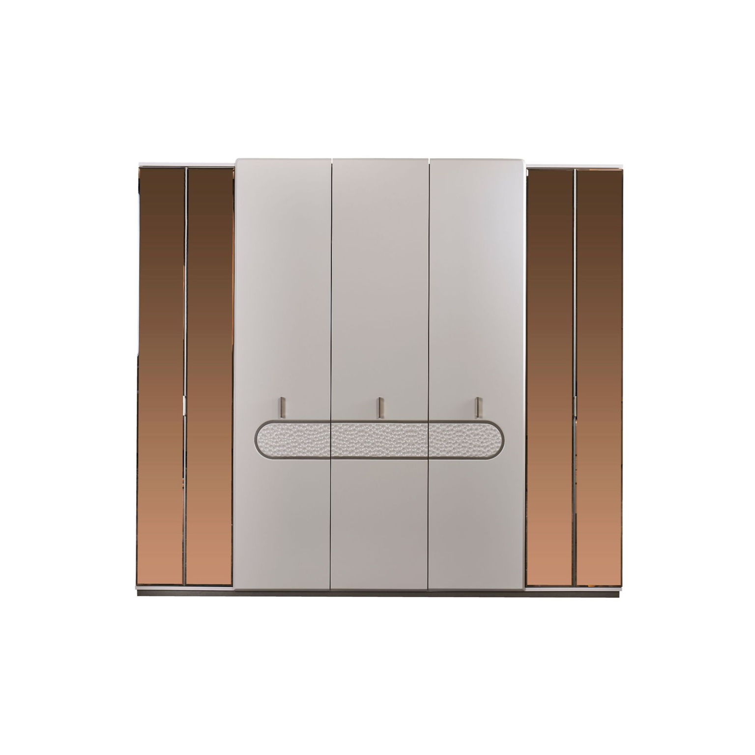 Rixos Yatak Odası - Görsel 7