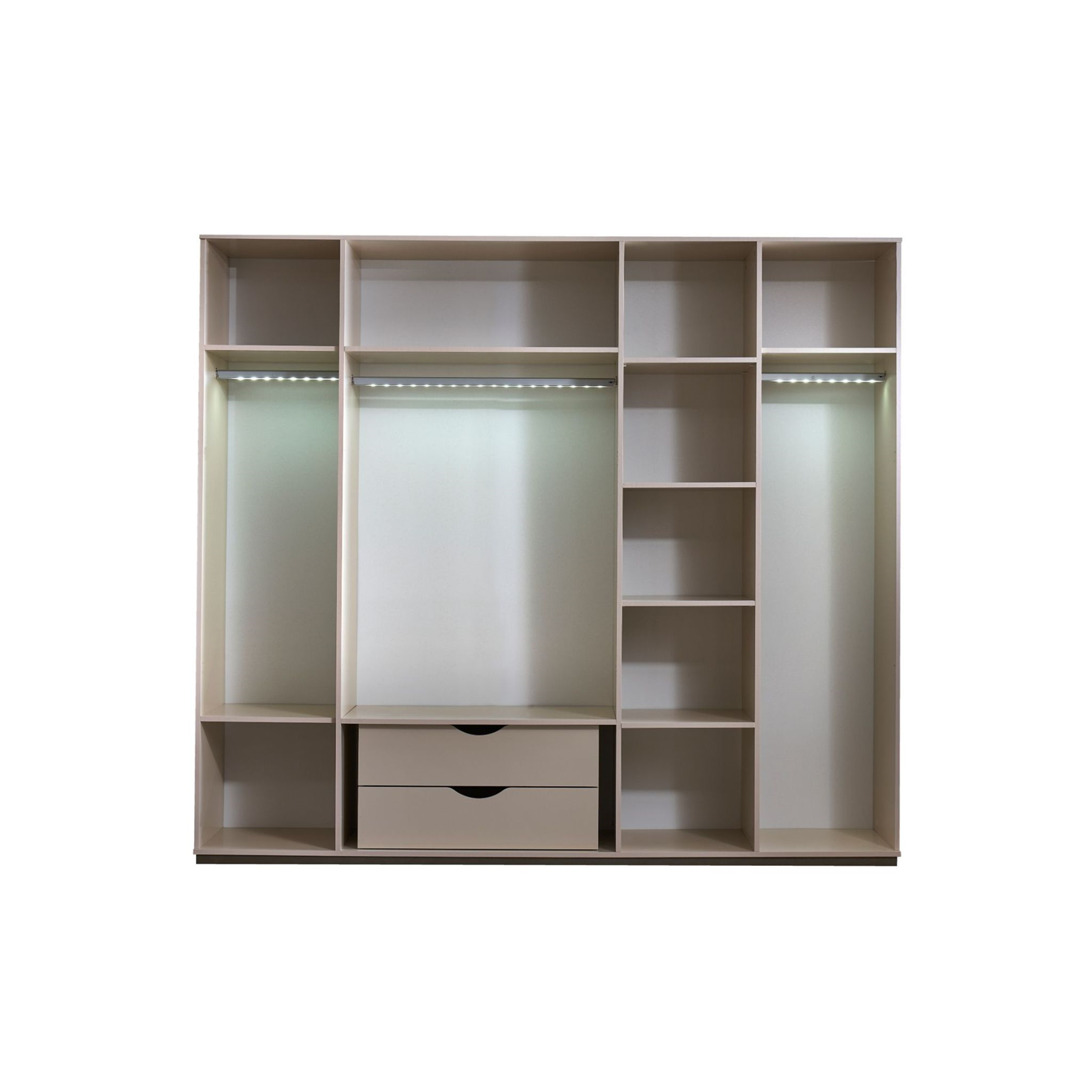 Rixos Yatak Odası - Görsel 8