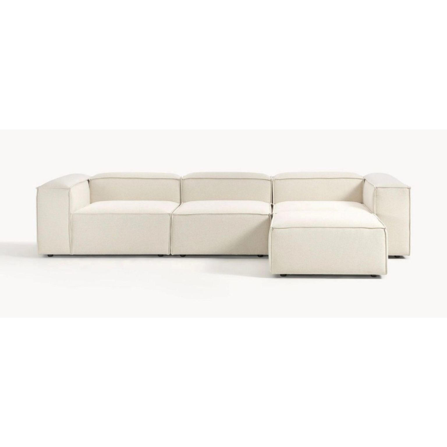 Legno Köşe Koltuk - Görsel 2