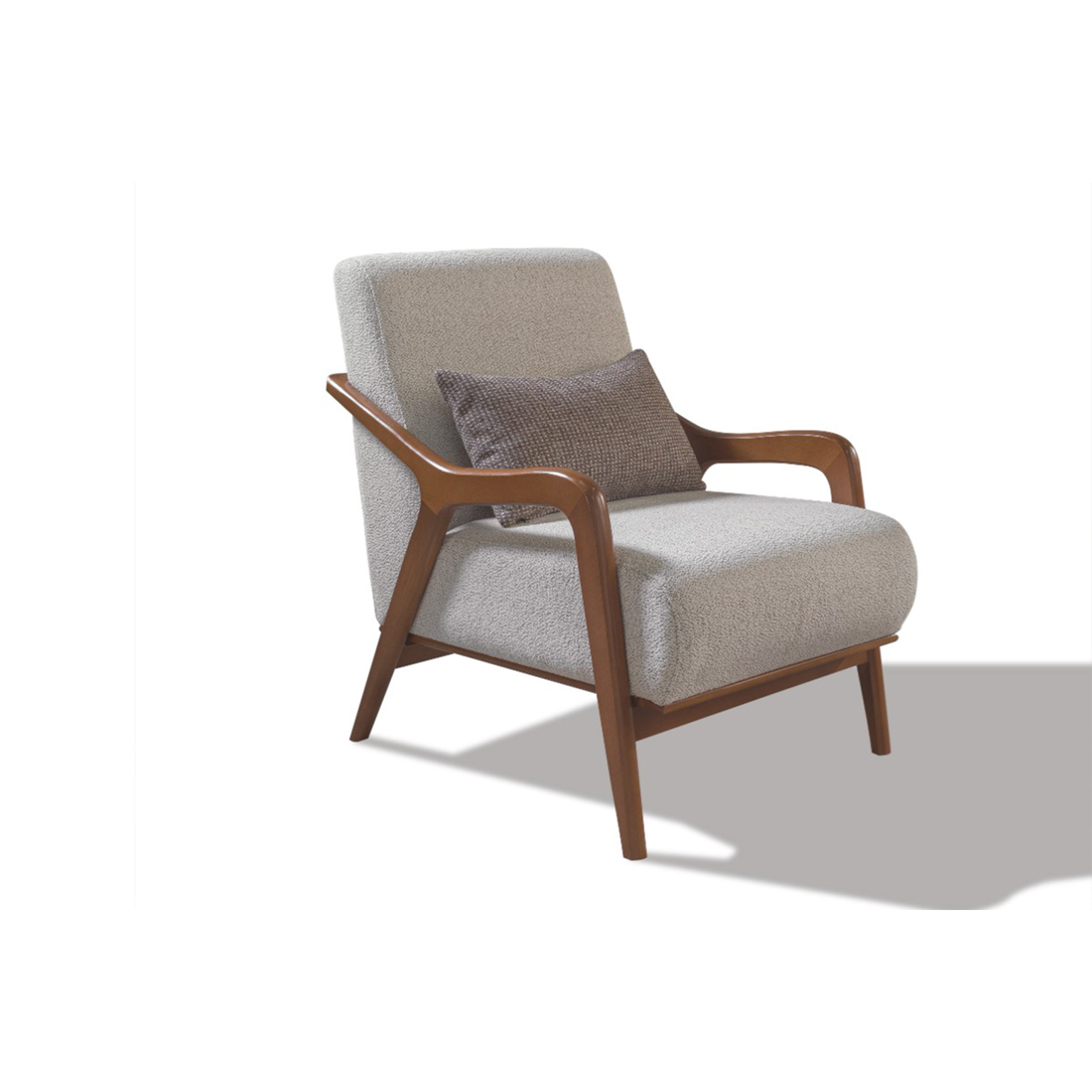 Ayas Koltuk Takımı - Görsel 8