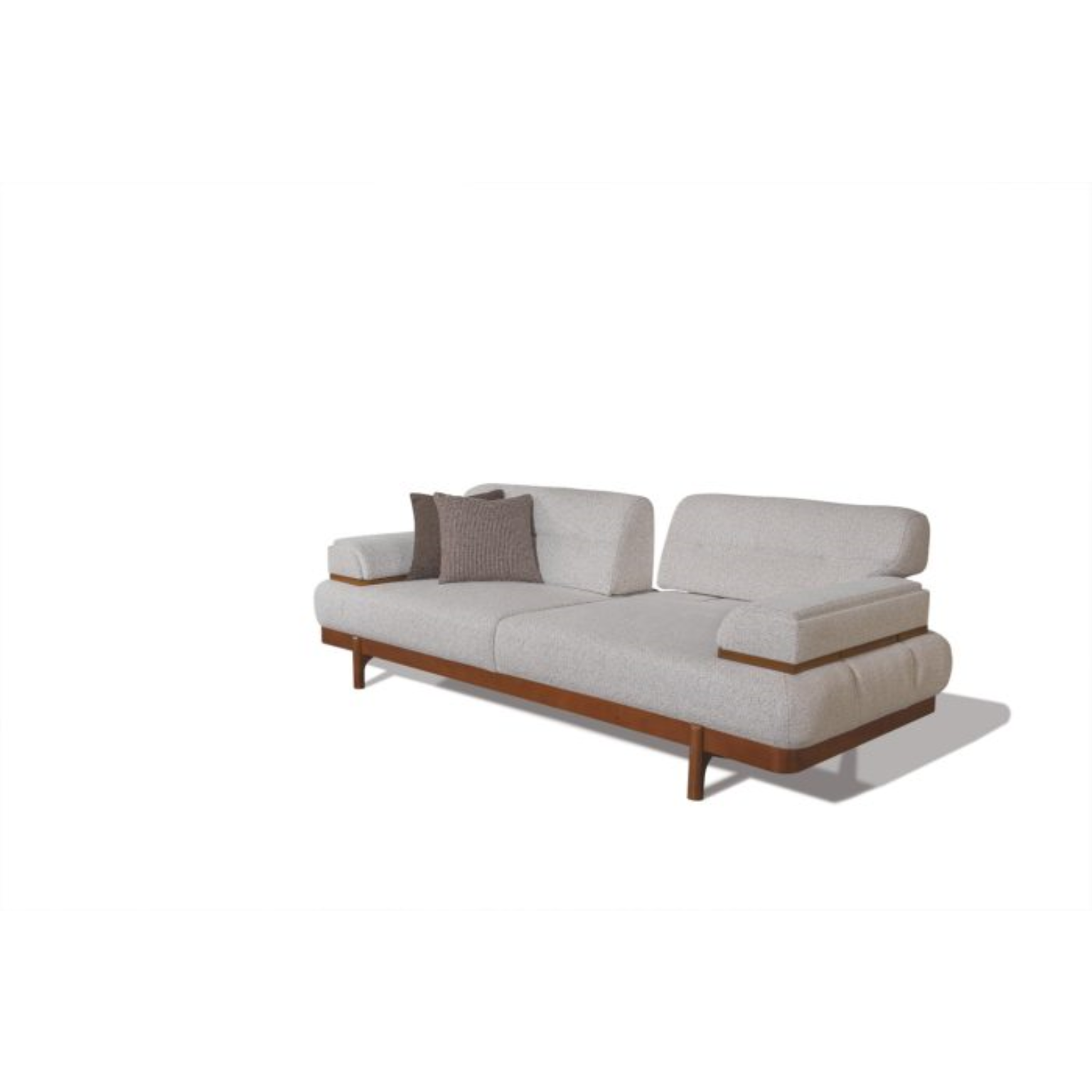 Ayas Koltuk Takımı - Görsel 6