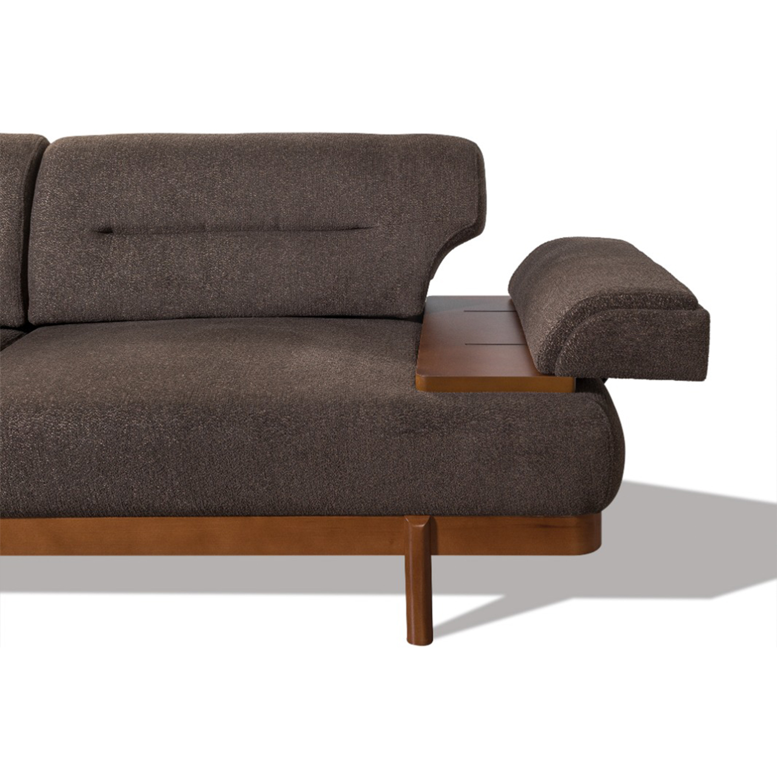 Ayas Koltuk Takımı - Görsel 4