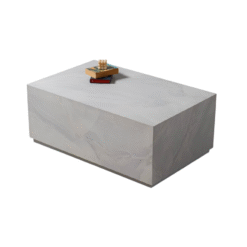 Stone Orta Sehpa