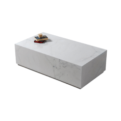 Stone XL Orta Sehpa