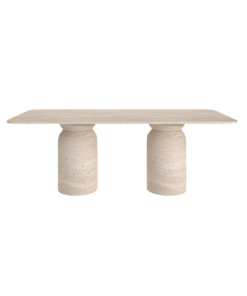 Josse Traverten Masa