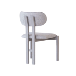 Hema Plus Sandalye