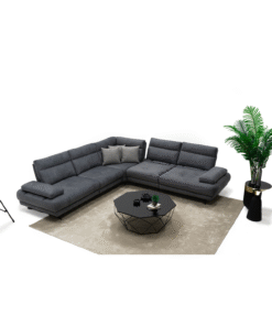 Milano Köşe Koltuk