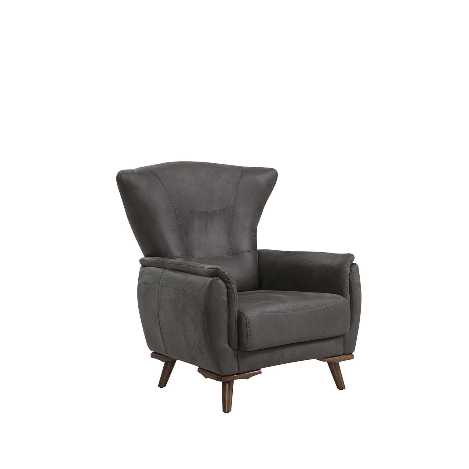 Armani Koltuk Takımı - Görsel 7