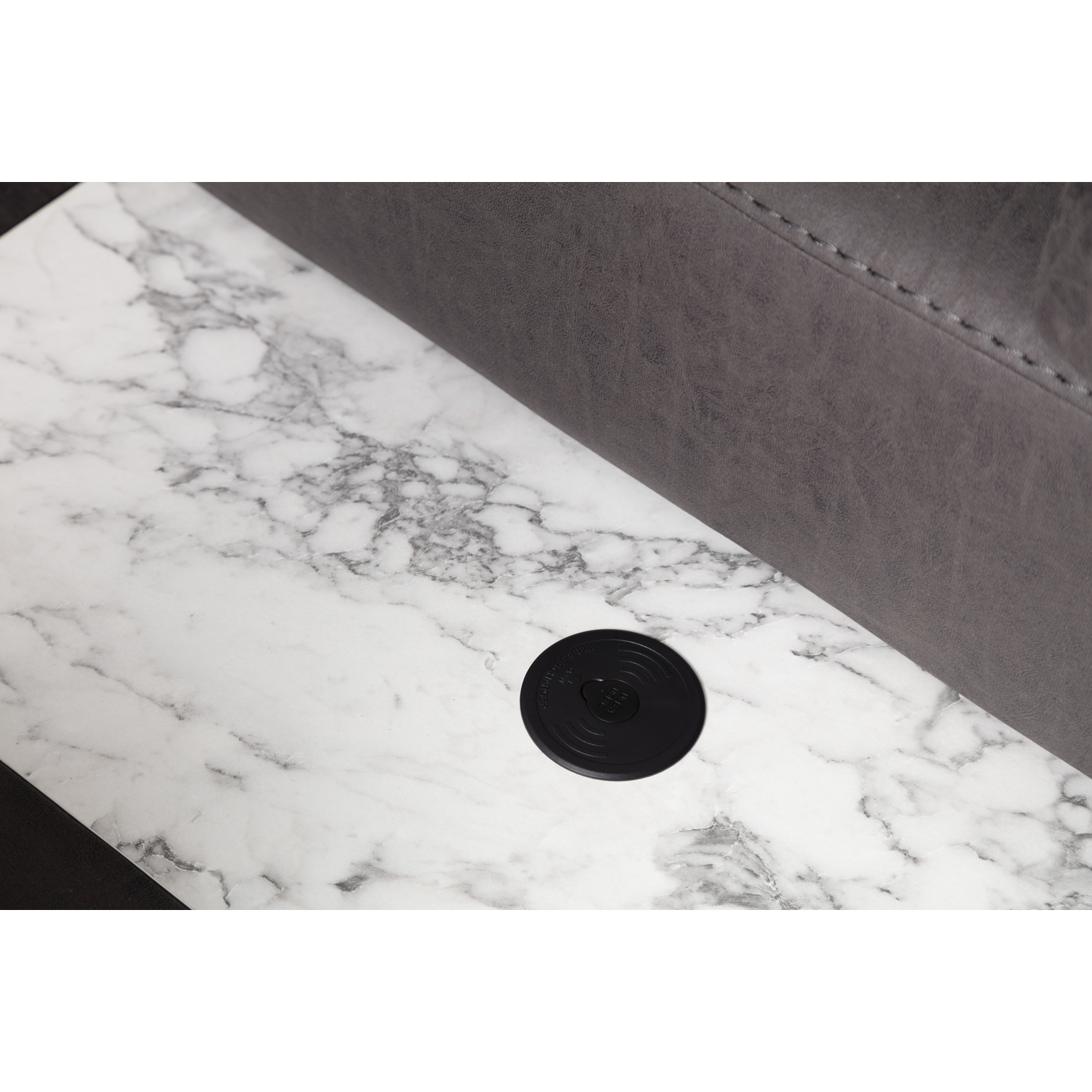 Torino Relax Köşe Koltuk - Görsel 7