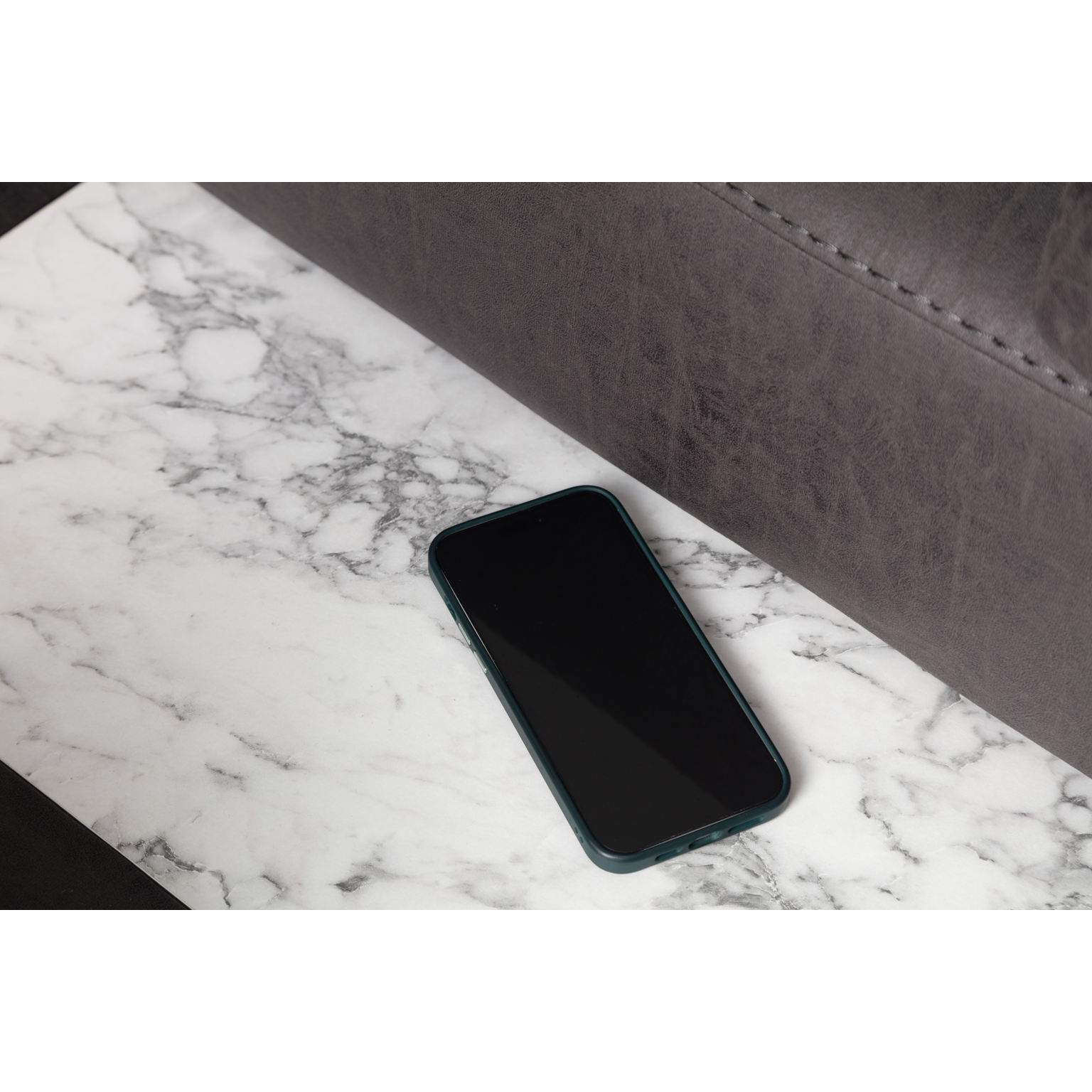 Torino Relax Köşe Koltuk - Görsel 8