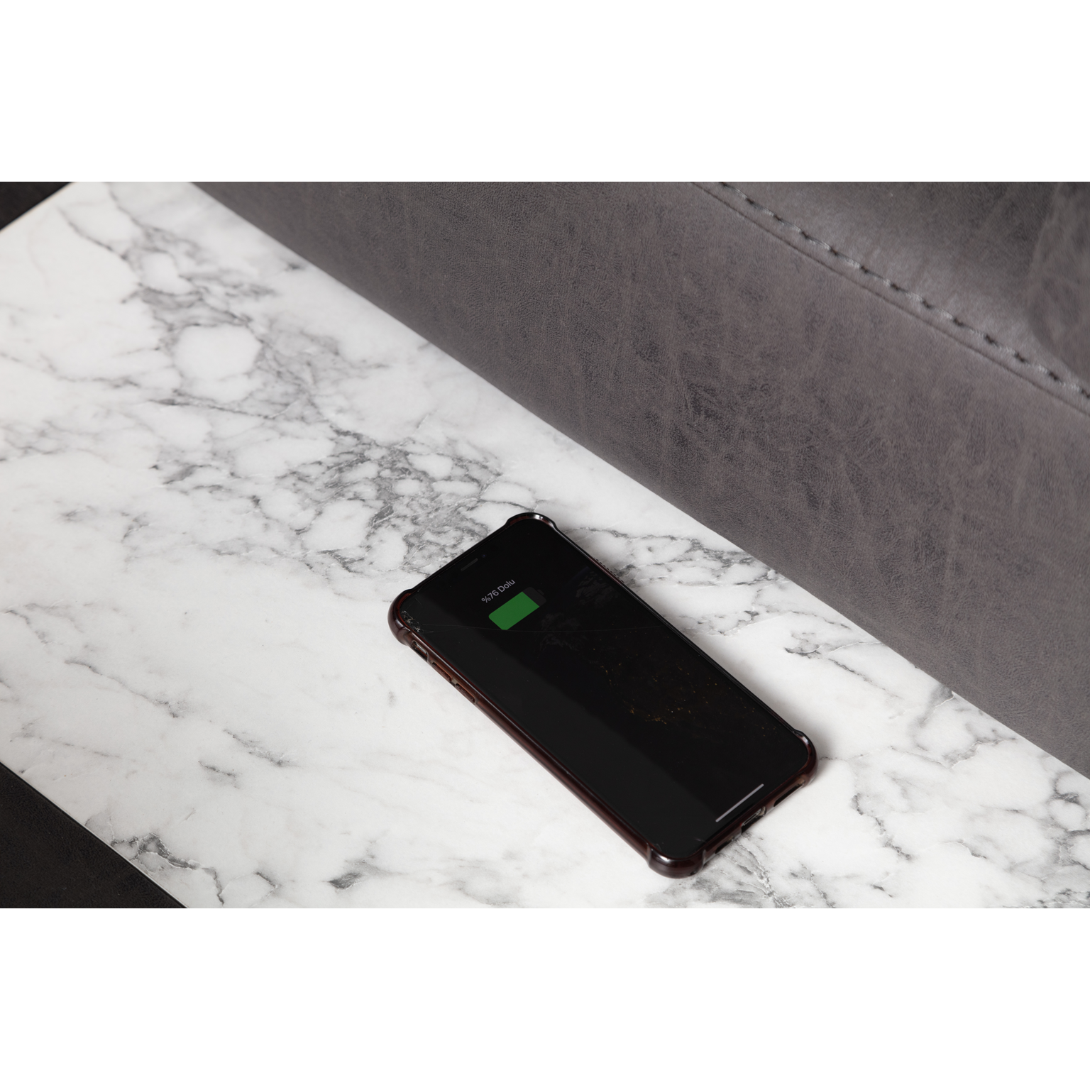 Torino Relax Köşe Koltuk - Görsel 9