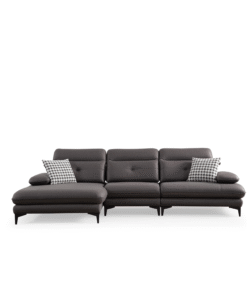 Torino Relax Köşe Koltuk