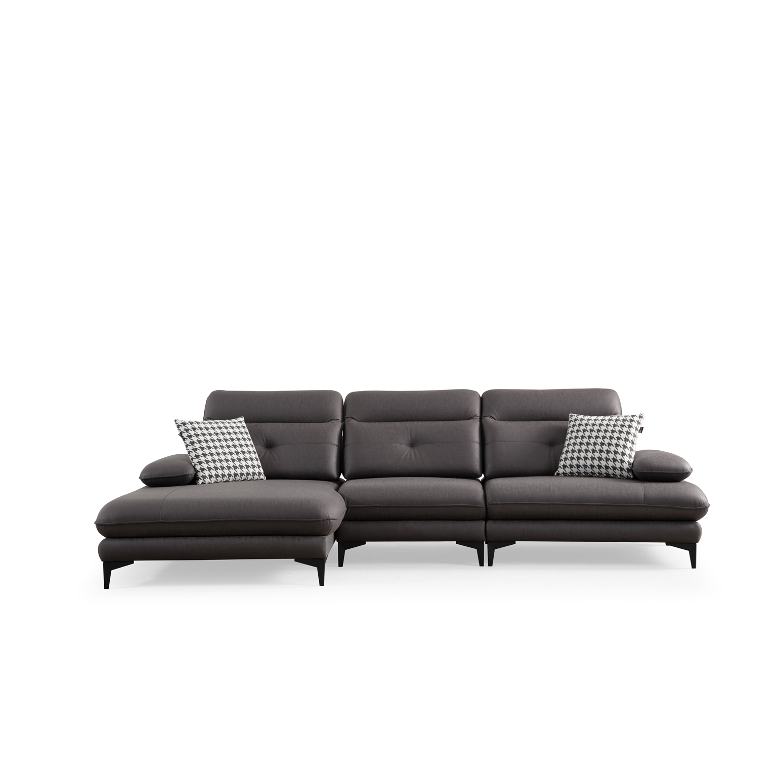 Torino Relax Köşe Koltuk