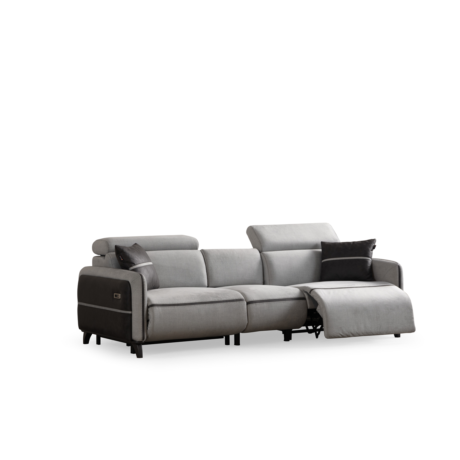 Delhi Koltuk Takımı - Görsel 19