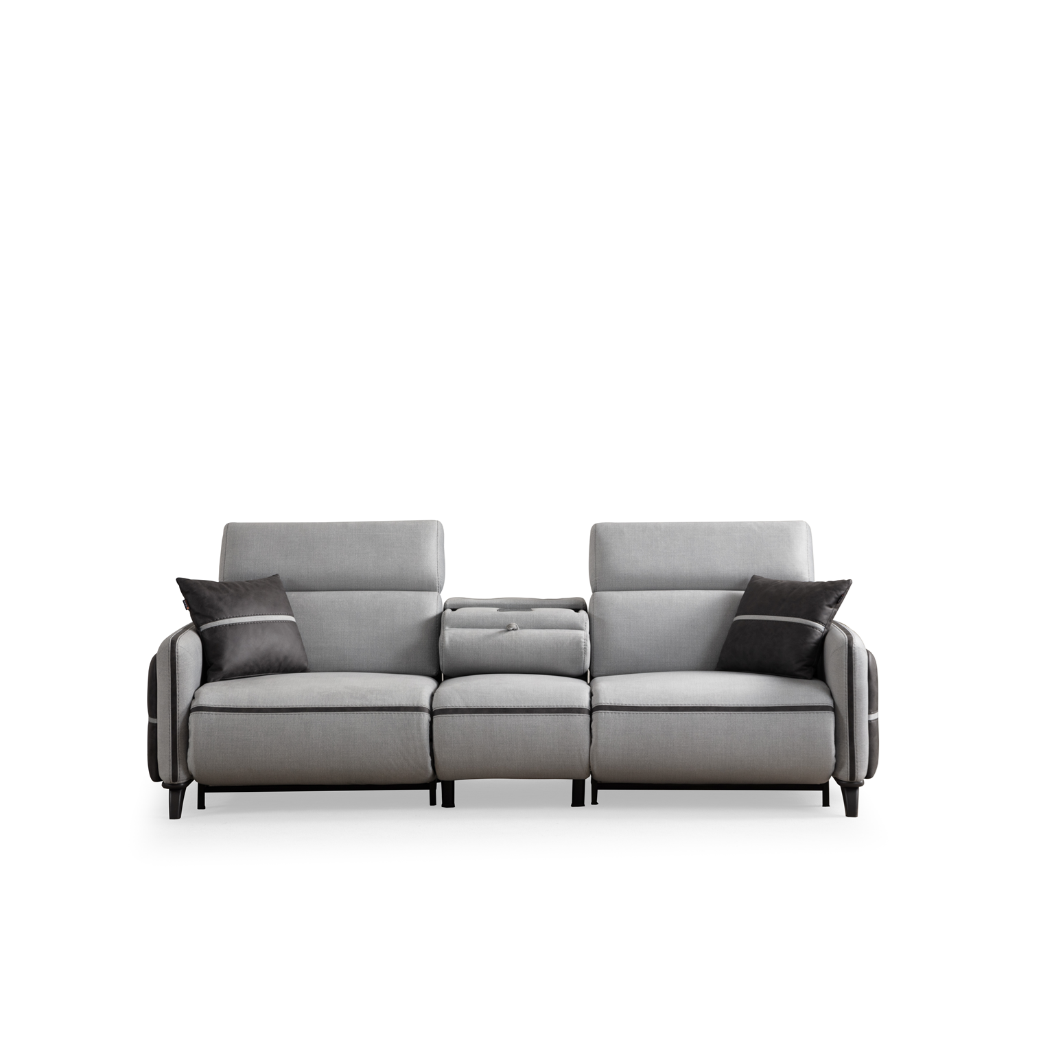 Delhi Koltuk Takımı - Görsel 18