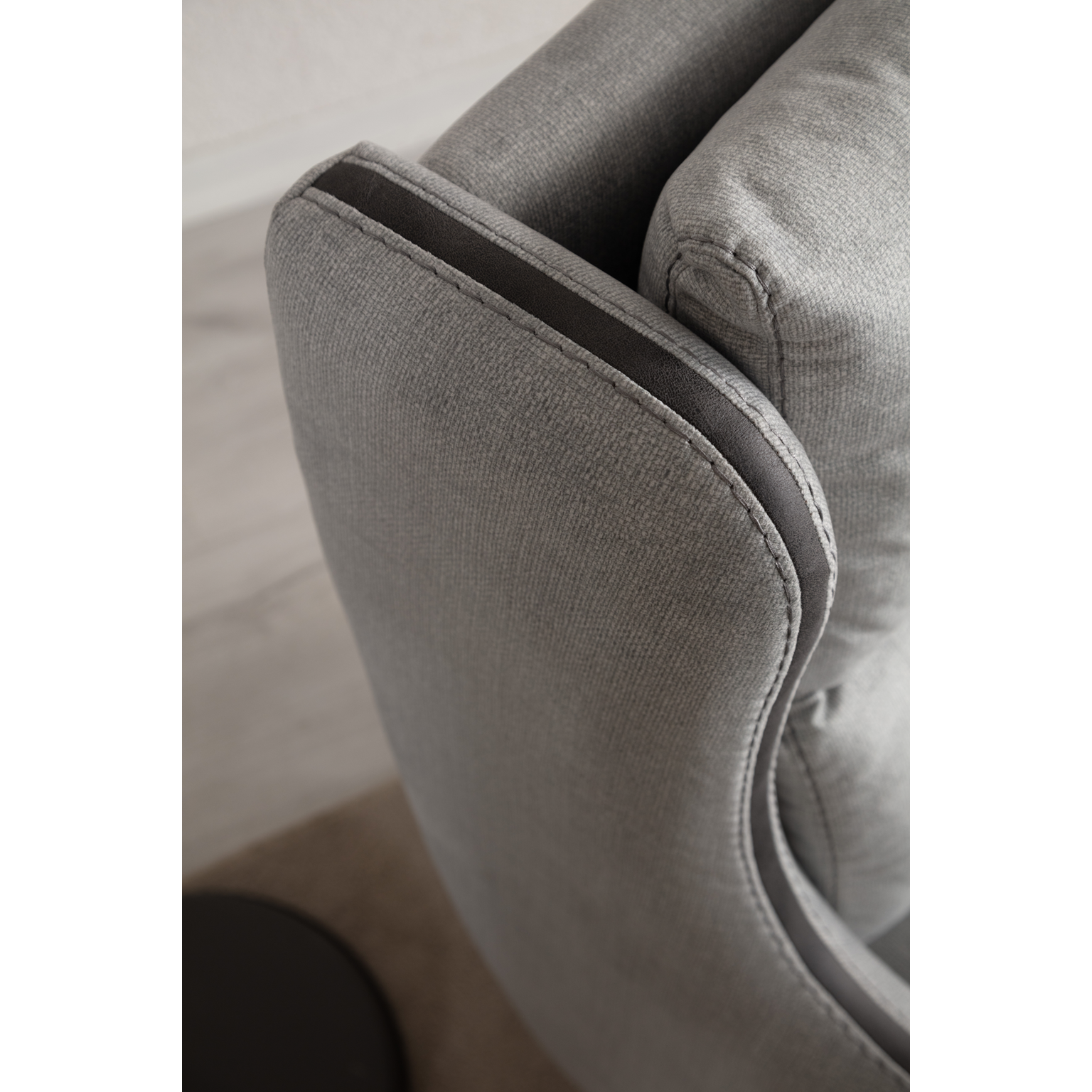 Delhi Koltuk Takımı - Görsel 15