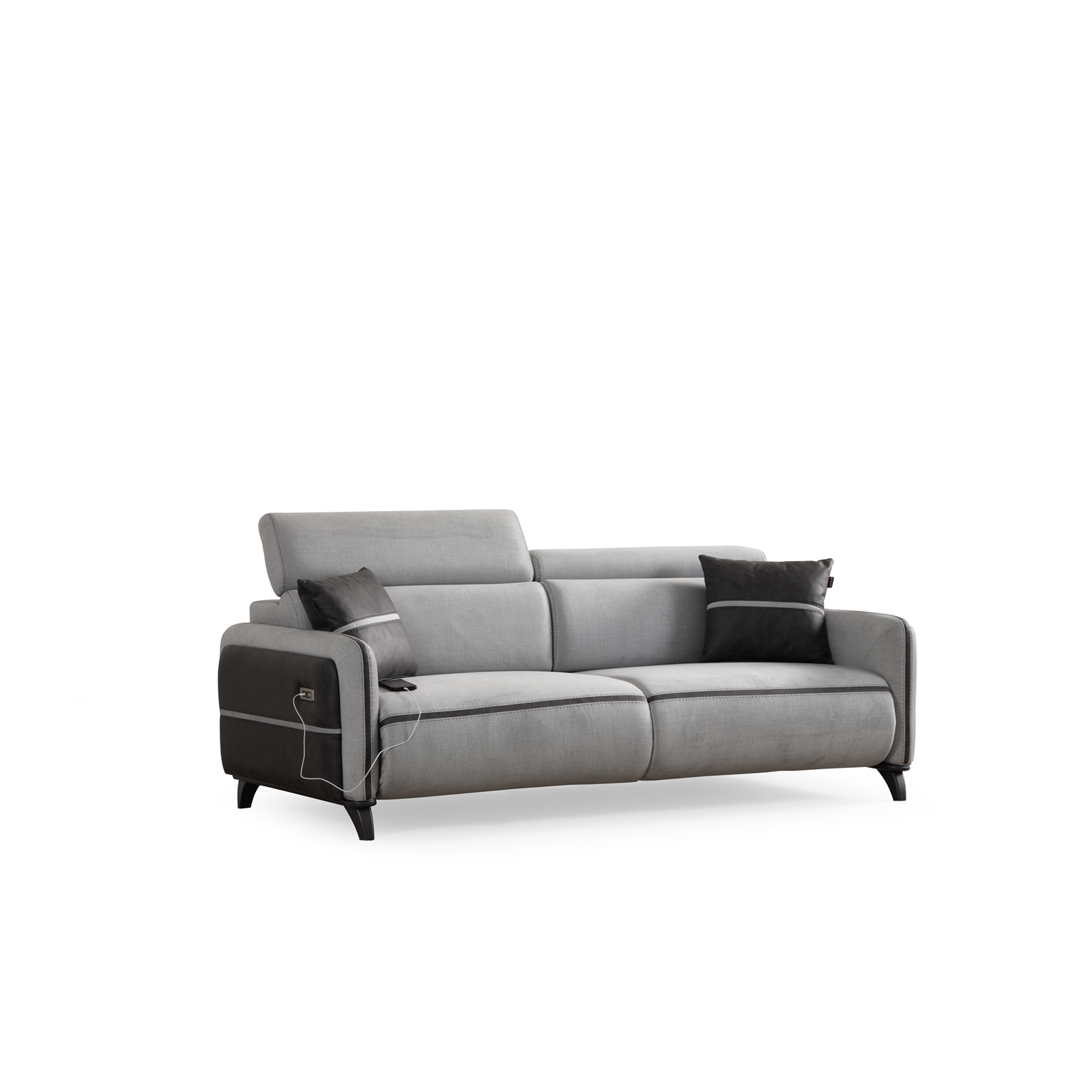 Delhi Koltuk Takımı - Görsel 16