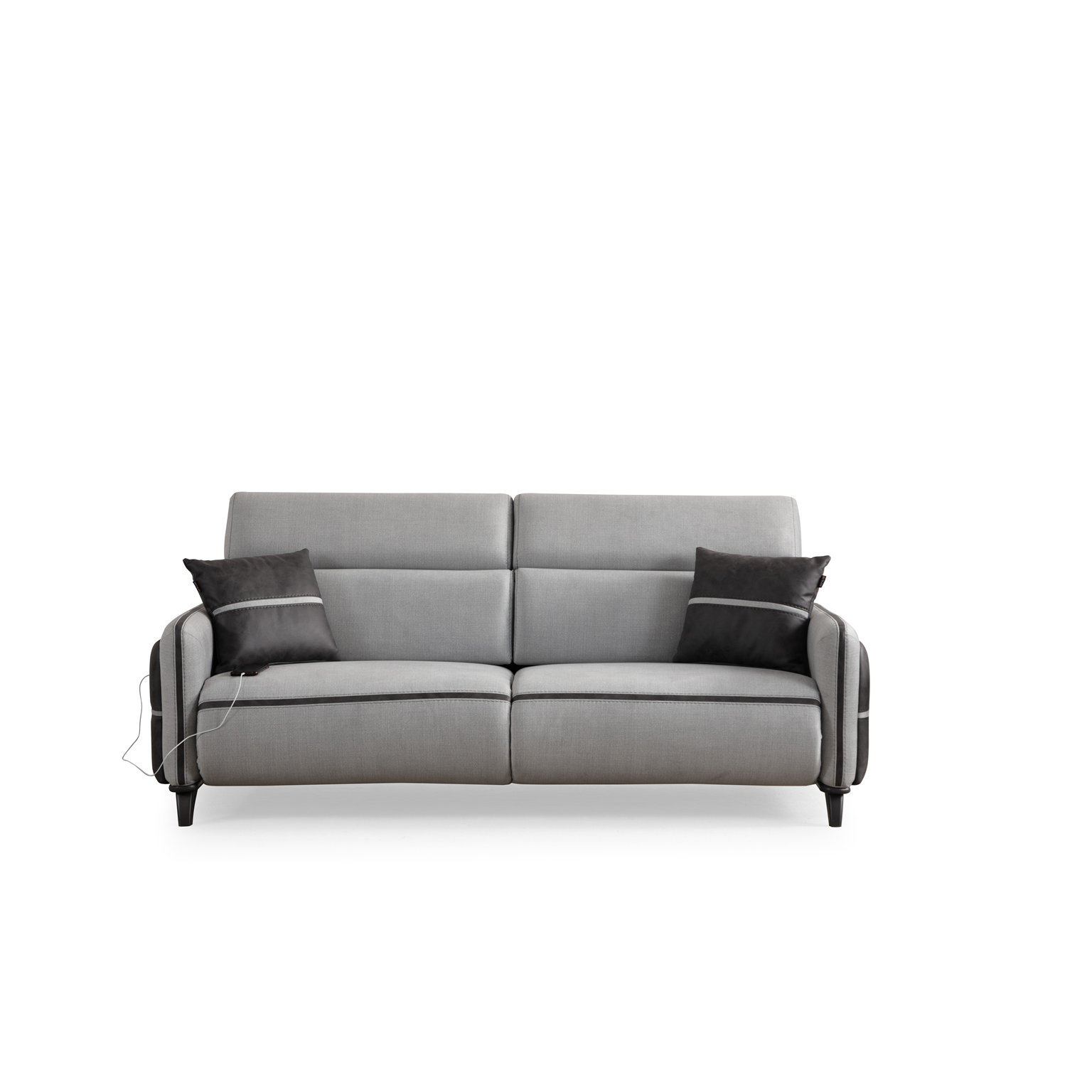 Delhi Koltuk Takımı - Görsel 17