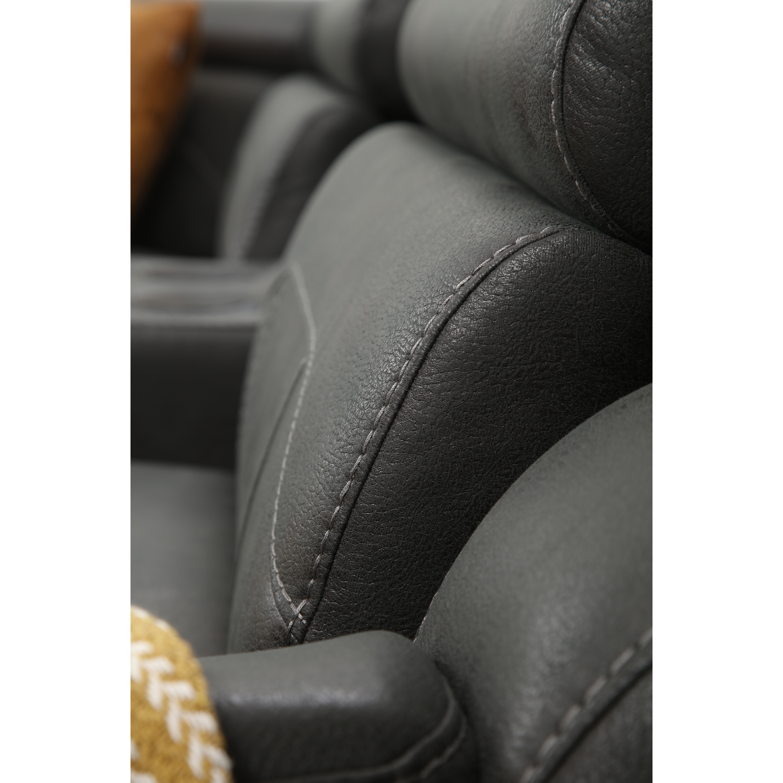 Rio Köşe Koltuk - Görsel 7