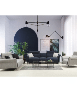 Mozart Koltuk Takımı