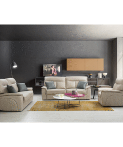 Gala Koltuk Takımı