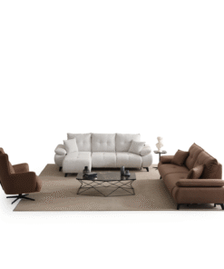 Elit Koltuk Takımı