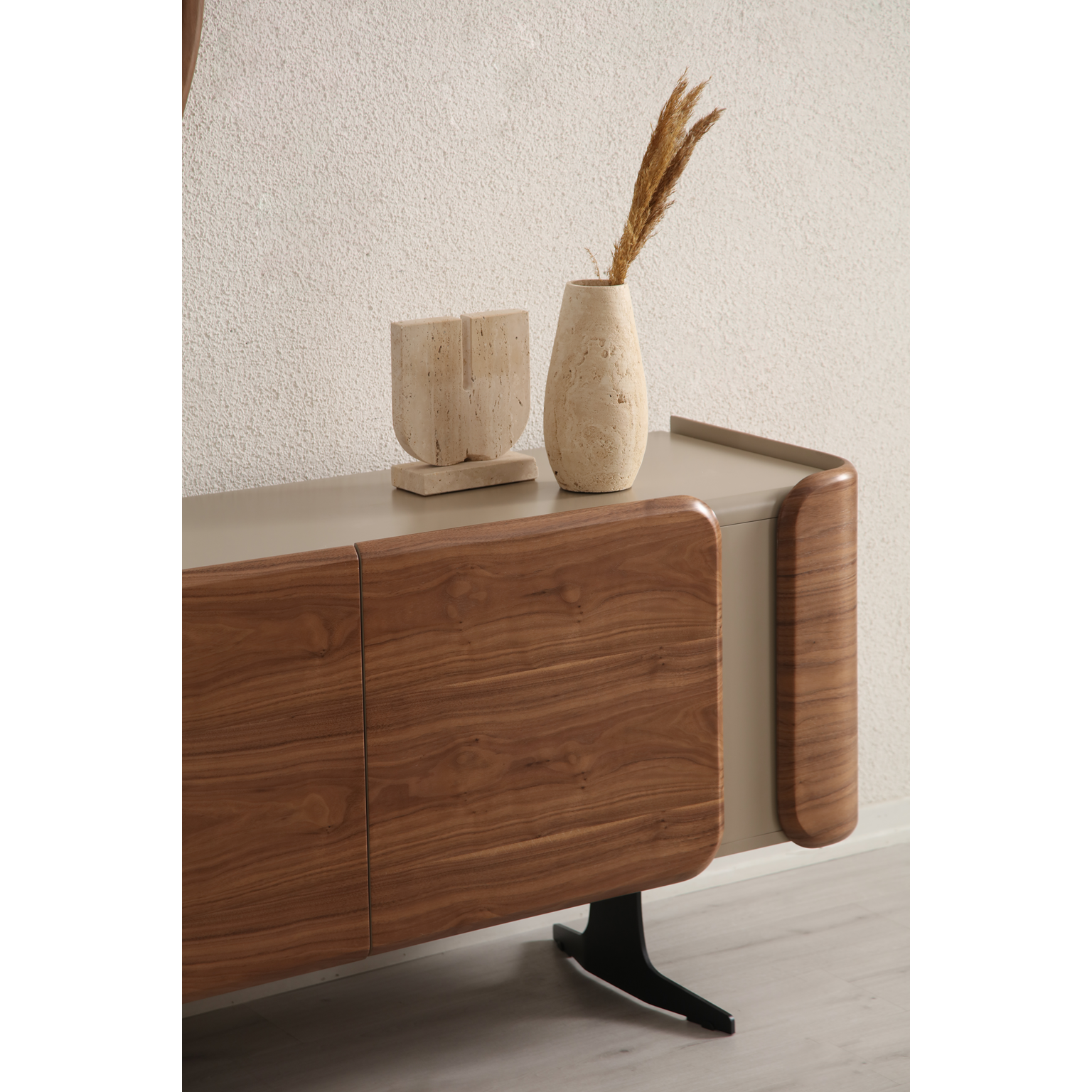 Milano Yemek Odası - Görsel 3