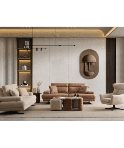 Milano Koltuk Takımı