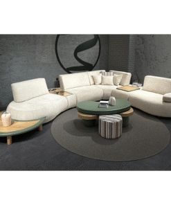 Yıldız Köşe Koltuk