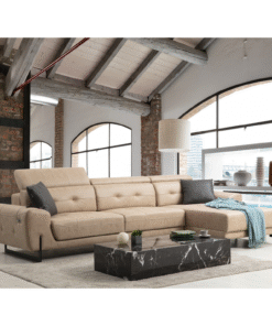 Lora Relax Köşe Koltuk