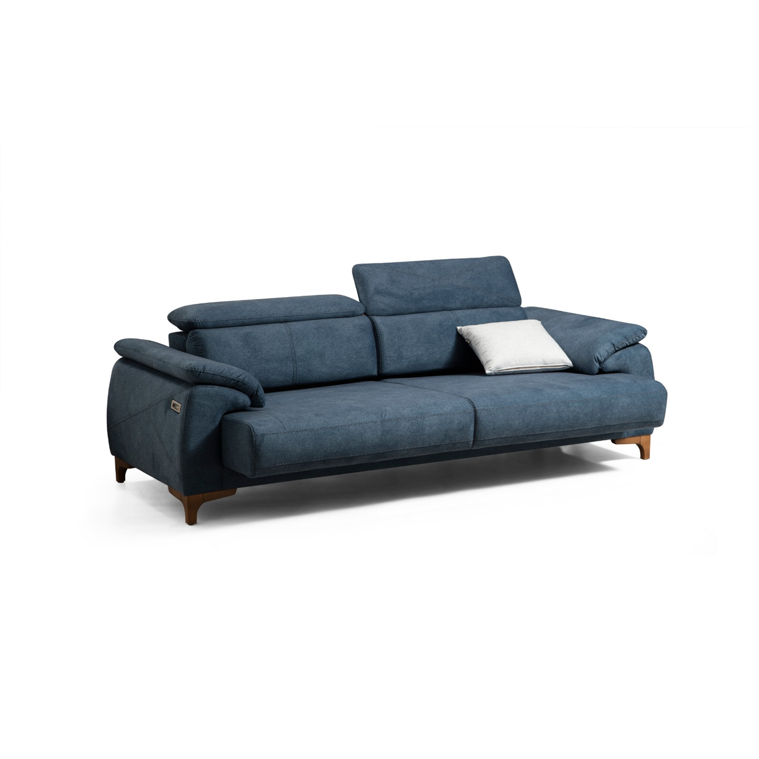 Oscar Koltuk Takımı - Görsel 10