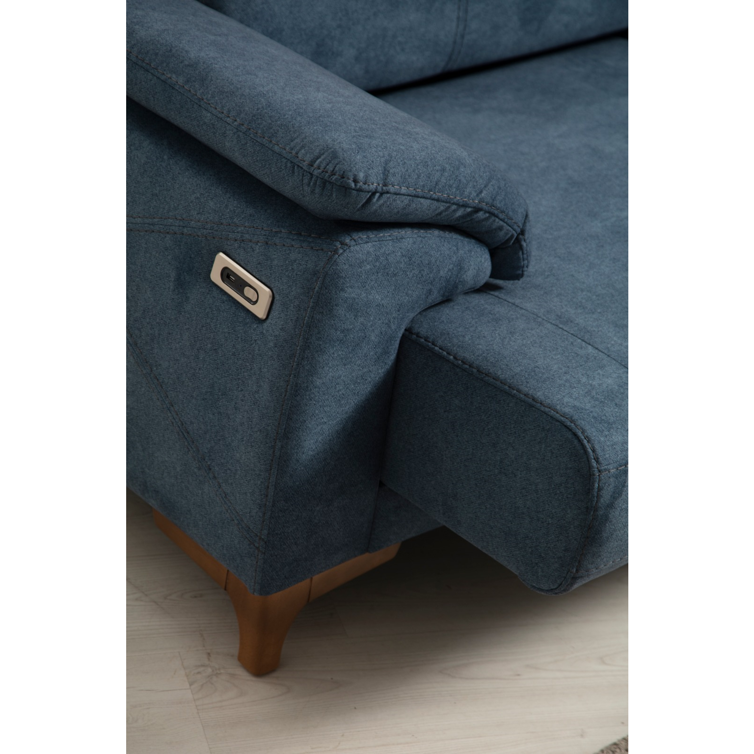 Oscar Koltuk Takımı - Görsel 8