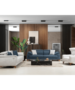 Oscar Koltuk Takımı