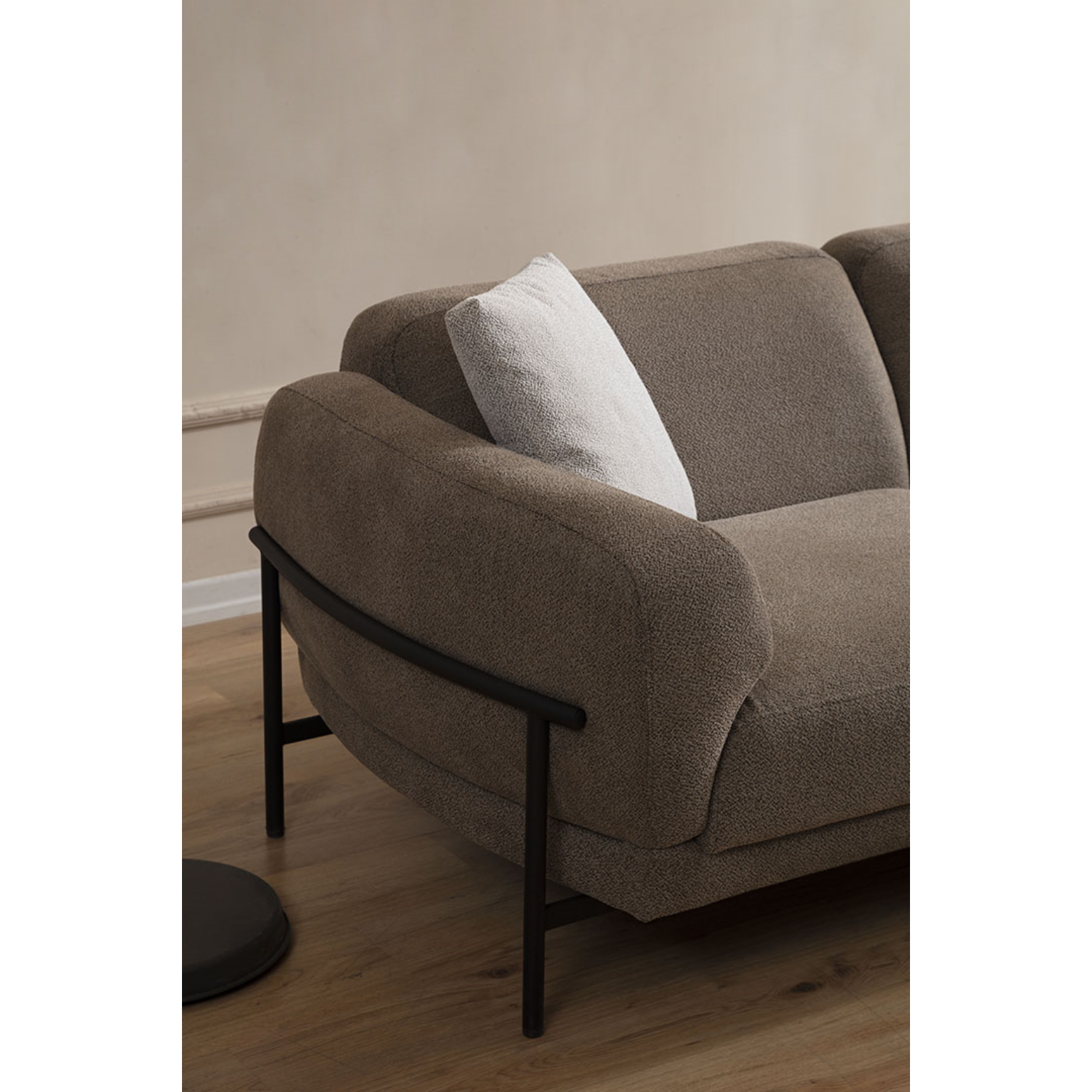 Palermo Koltuk Takımı - Görsel 6