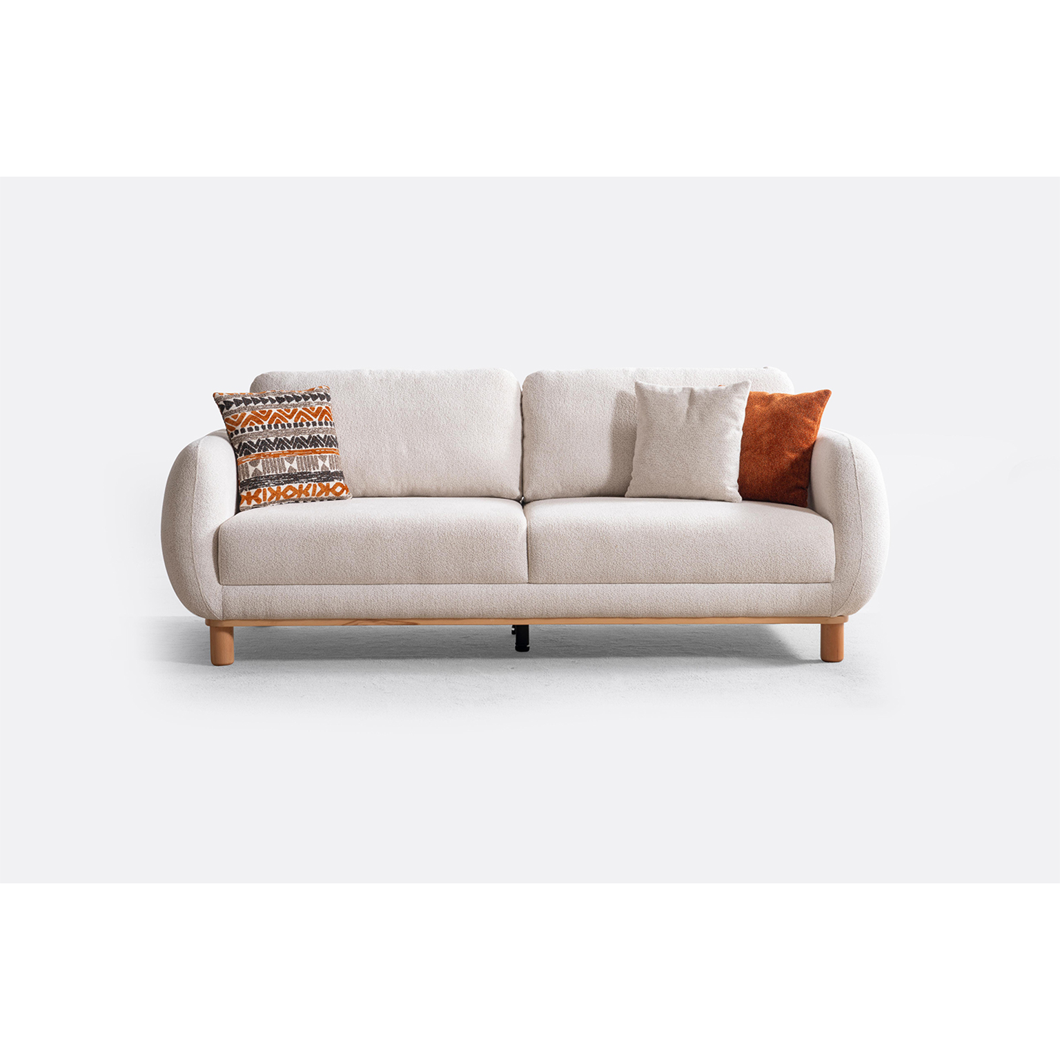 Tıger Koltuk Takımı - Görsel 6