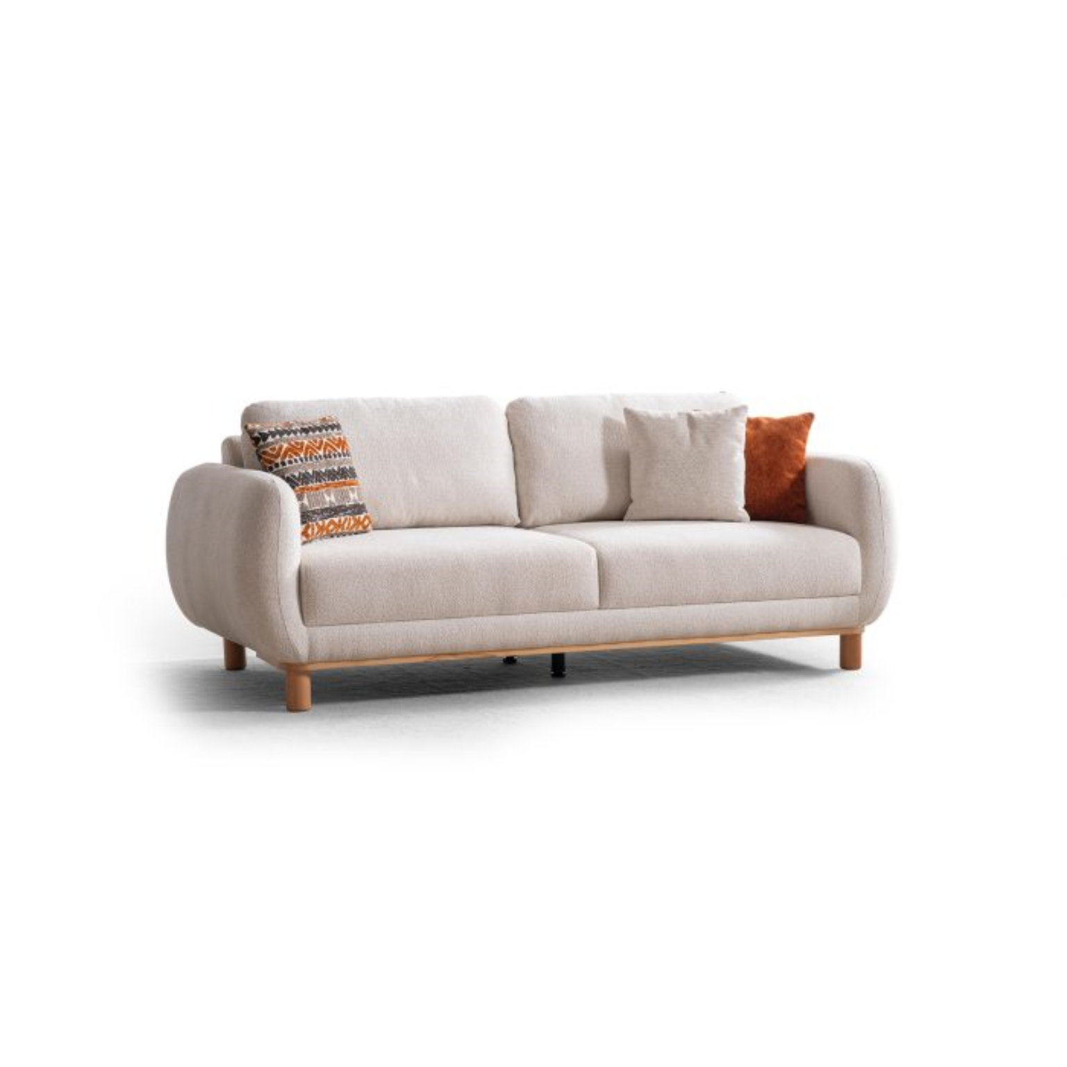 Tıger Koltuk Takımı - Görsel 7