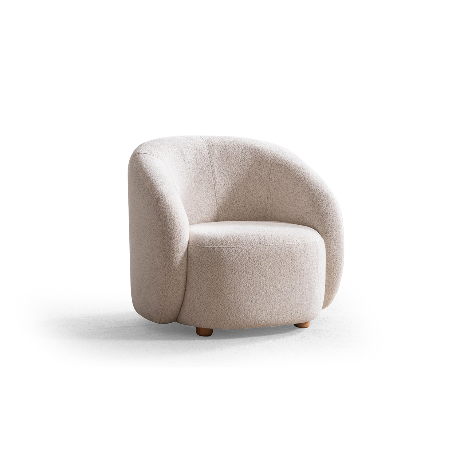 Tıger Koltuk Takımı - Görsel 8