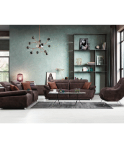 Trend Koltuk Takımı