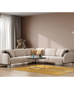 Valencia Köşe Koltuk