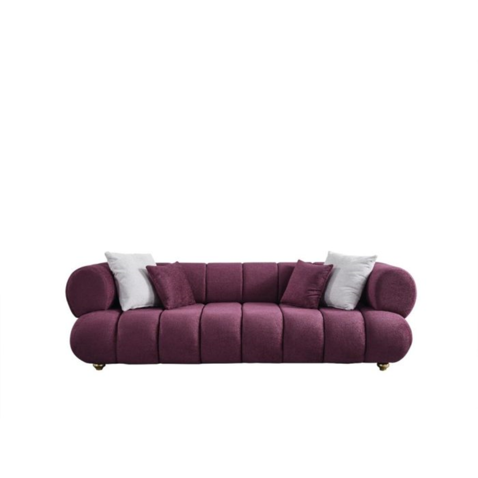 Harmony Koltuk Takımı - Görsel 3