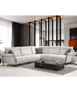 Mozart Köşe Koltuk