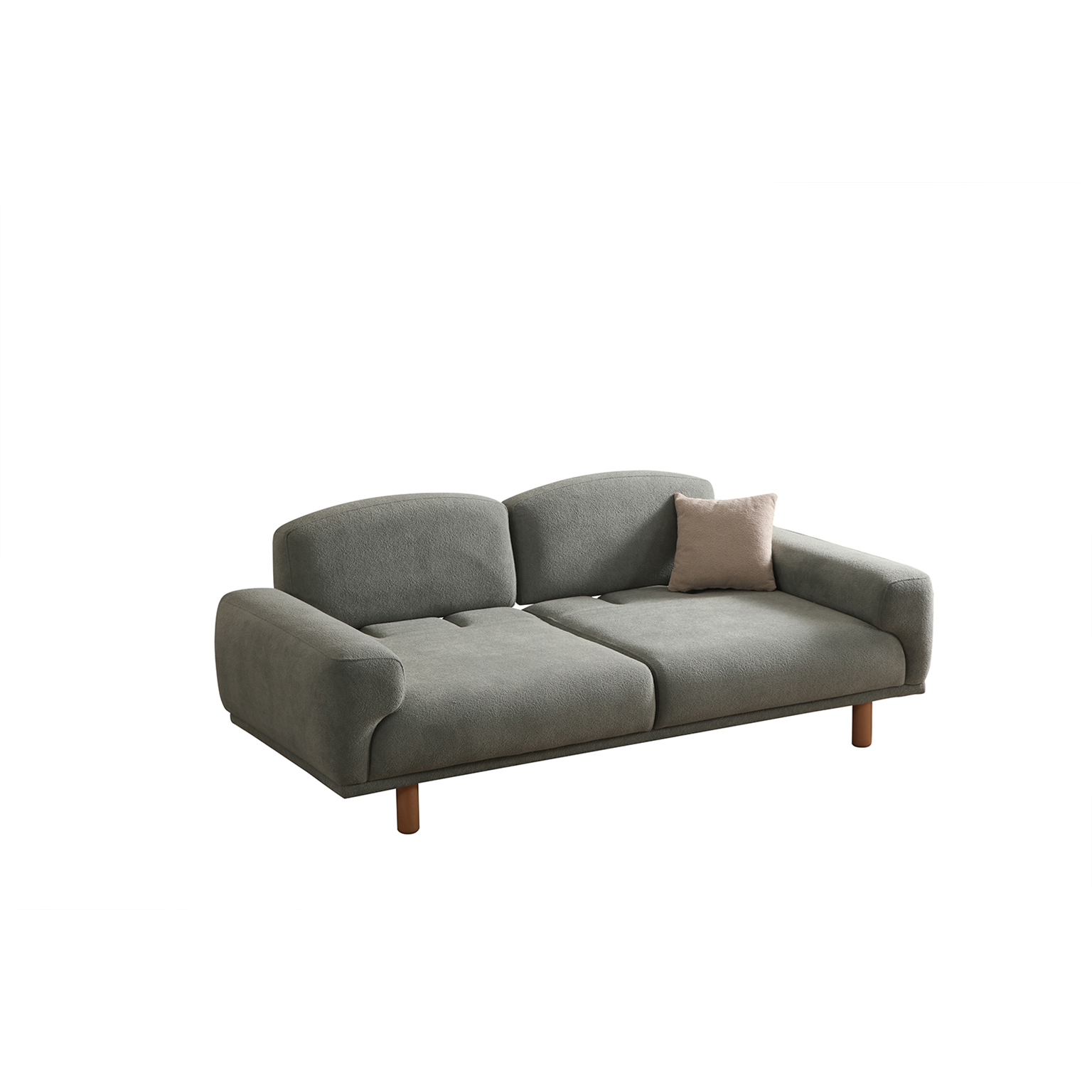 Muya Koltuk Takımı - Görsel 10