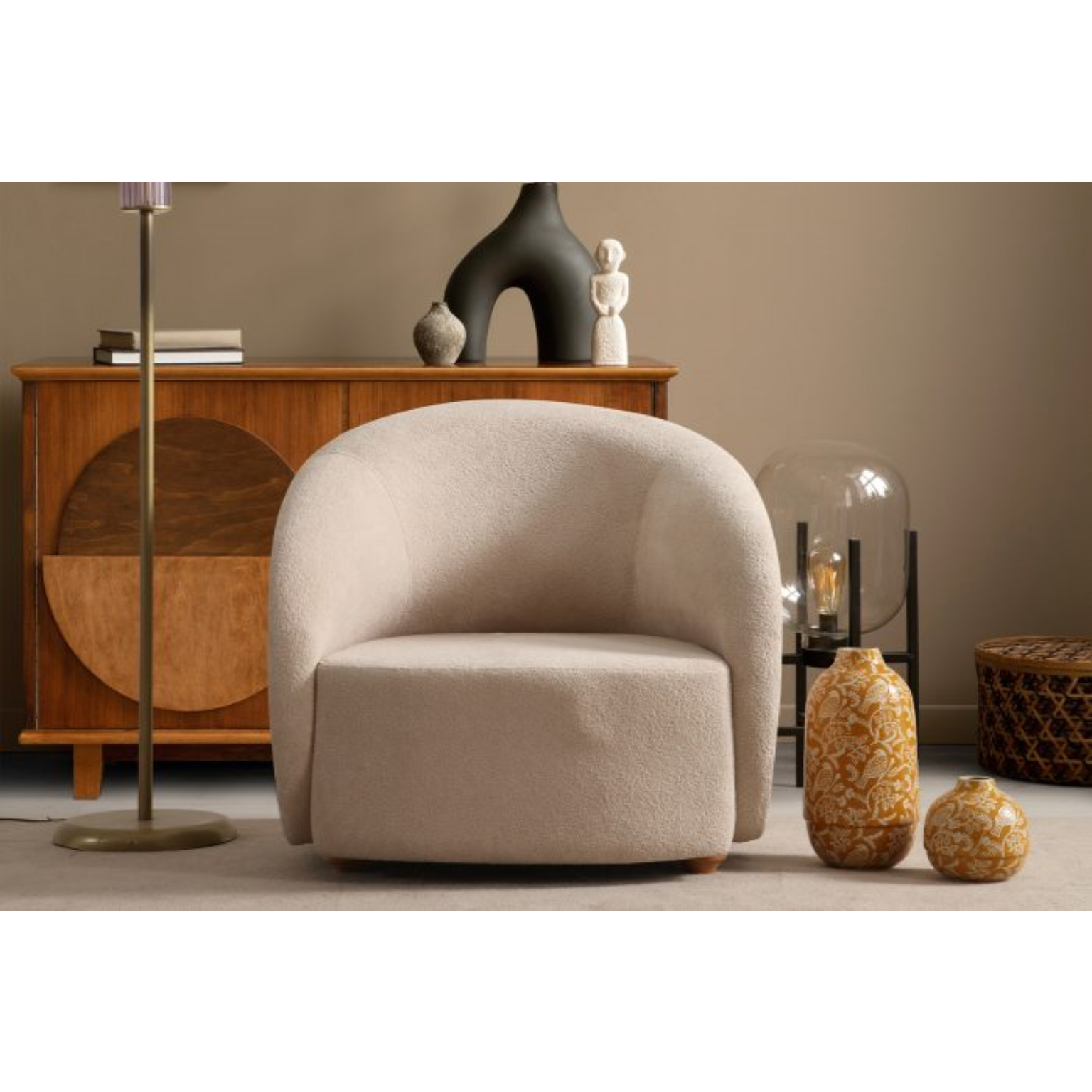 Muya Koltuk Takımı - Görsel 8