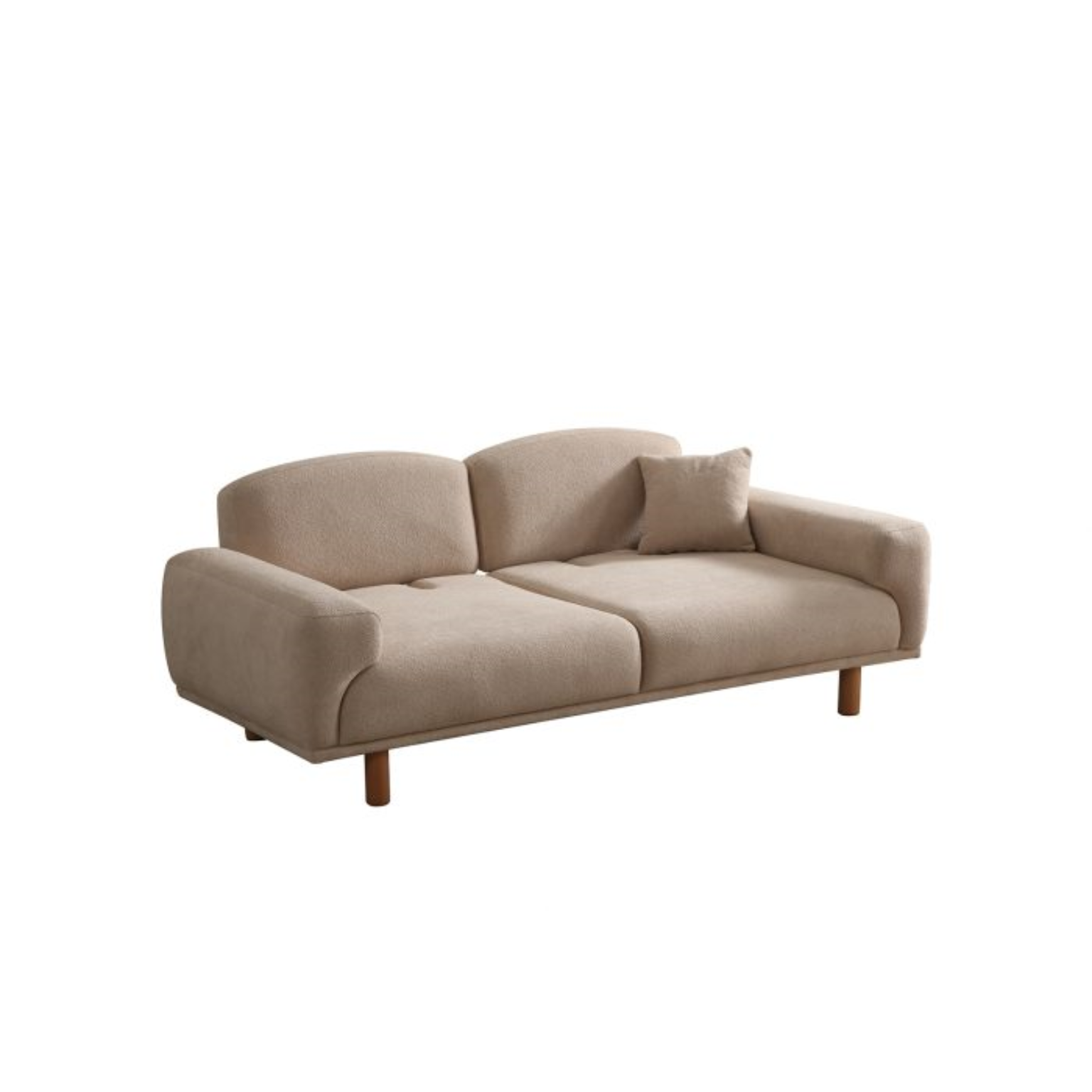 Muya Koltuk Takımı - Görsel 9